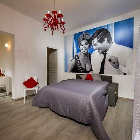 Cineholiday House 3 Castellammare del Golfo Exterior photo